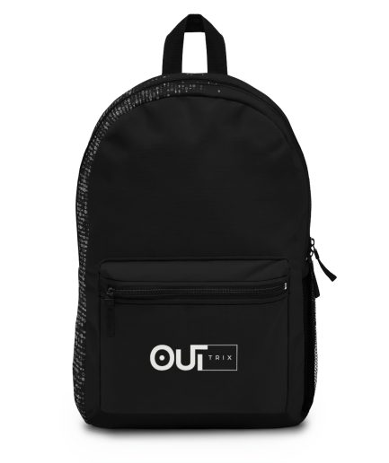 Outtrix Binary Sport Backpack
