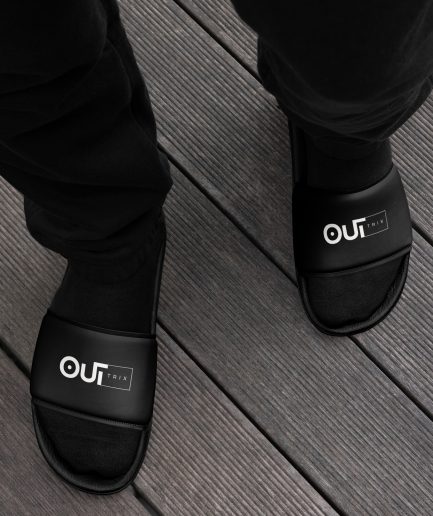Men’s Outtrix slides